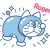 Roger
