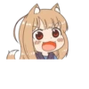 Kawaiii 9