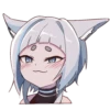 KITA-CHAN 8