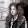 Jennie | 11