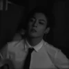 <𝅄 ャﾞ jungkook. ;: 12