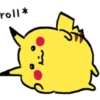roll*