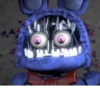 FNaF Memes by @lolplay_exe :: 13