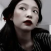 Jennie | 12