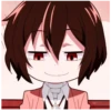 Bungo stray dogs 😼 13