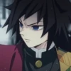 Kimetsu No Yaiba [@TodorokiShouto] 15