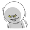 Moon: Mad Angry Edition 12
