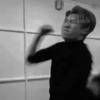 𓆤. namjoon's moōd ❩ ─ 12