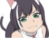 Kyaru (Princess Connect! Re:Dive) 12