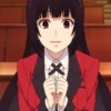 ♥️Kakegurui♥️(賭ケグルイ) 20