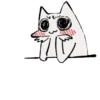 HAHAHAHAHAHHAHAA :: 8