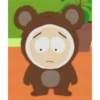 South Park 15
