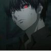 Kaneki 12