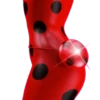 🐞°•°{ Miraculous }°•°🐱 15