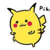 Pik.