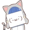 ('.w.`)