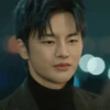 •Seo In Guk | @Korean_Piic | 6