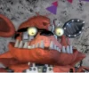 FNaF Memes by @lolplay_exe :: 14