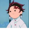 Kimetsu No Yaiba 17