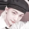 #mood: hyunchan ;: by 13