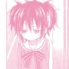 happy sugar life 12