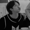 𓆤. namjoon's moōd ❩ ─ 13