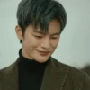 •Seo In Guk | @Korean_Piic | 7