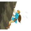 The Legend of Zelda: Breath of the Wild 9