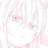 happy sugar life 13