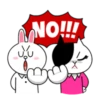 ON