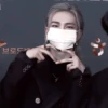 Hyunjin; 17