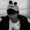 𓆤. namjoon's moōd ❩ ─ 14