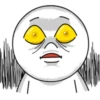 Moon: Mad Angry Edition 15