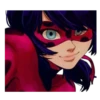 🐞°•°{ Miraculous }°•°🐱 16