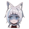 KITA-CHAN 9