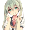 KawaiiPack 15