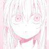 happy sugar life 14
