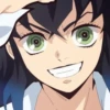 Kimetsu No Yaiba 18