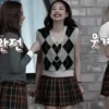 Jennie | 13