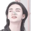 #mood: hyunchan ;: by 14
