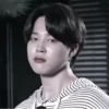 ロjimin > bts ;; 🍥 11