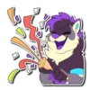 Kizma Husky! 14