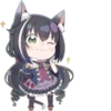 Kyaru (Princess Connect! Re:Dive) 13