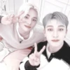 #mood: hyunchan ;: by 15