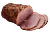 Food 7
