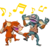 The Legend of Zelda: Breath of the Wild 11
