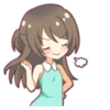 Kawaiii 12