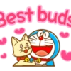 Best buds
