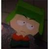 South Park 17