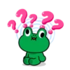 LINE Characters: Cute and Soft 11